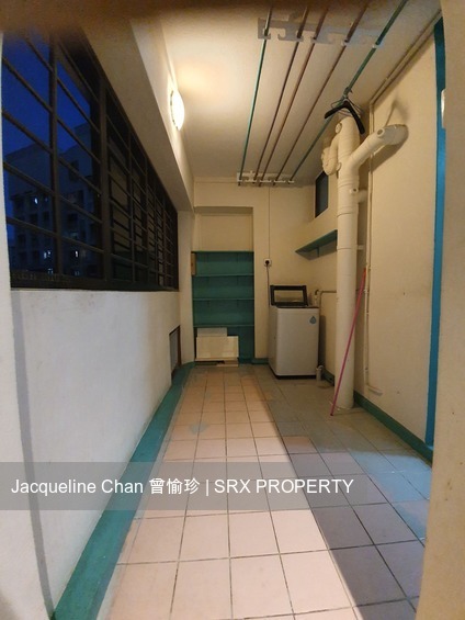 Blk 731 Tampines Street 71 (Tampines), HDB 5 Rooms #218998701